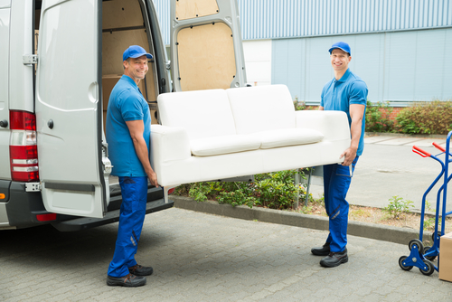 5-Organizations-that-Will-Handle-Furniture-Pick-Up-For-You-Junk-King