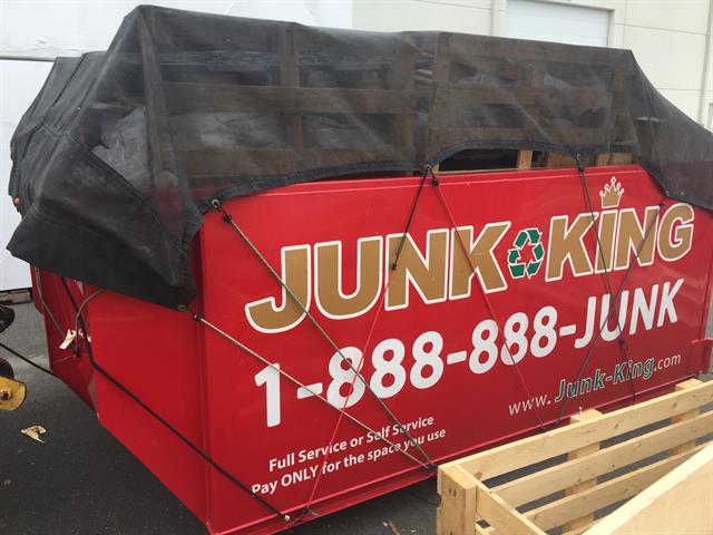 5-good-reasons-to-rent-a-mini-dumpster