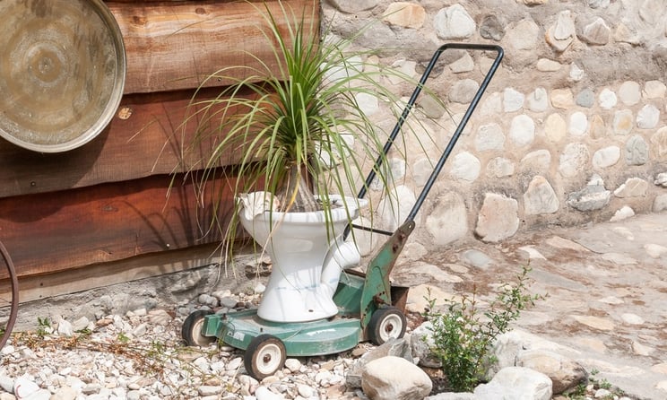 spring-yard-work-can-mean-recycling-equipment-and-tools