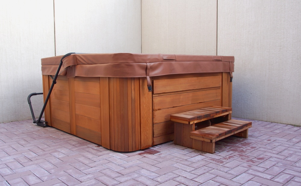 time-for-a-new-hot-tub.-what-to-do-with-your-old-one
