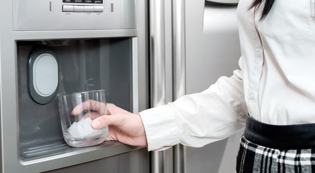can-you-recycle-refrigerator-water-filters
