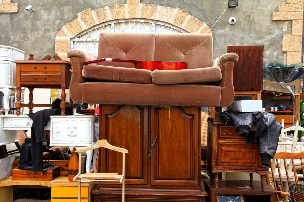 recycling-old-furniture:-what-you-need-to-know