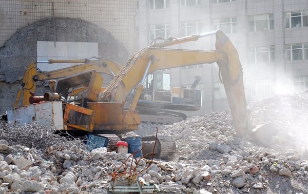 how-construction-debris-disposal-can-pay-off