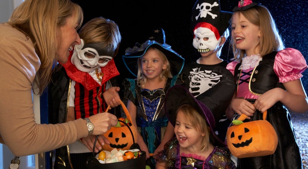 have-a-safe-and-fun-halloween-celebration