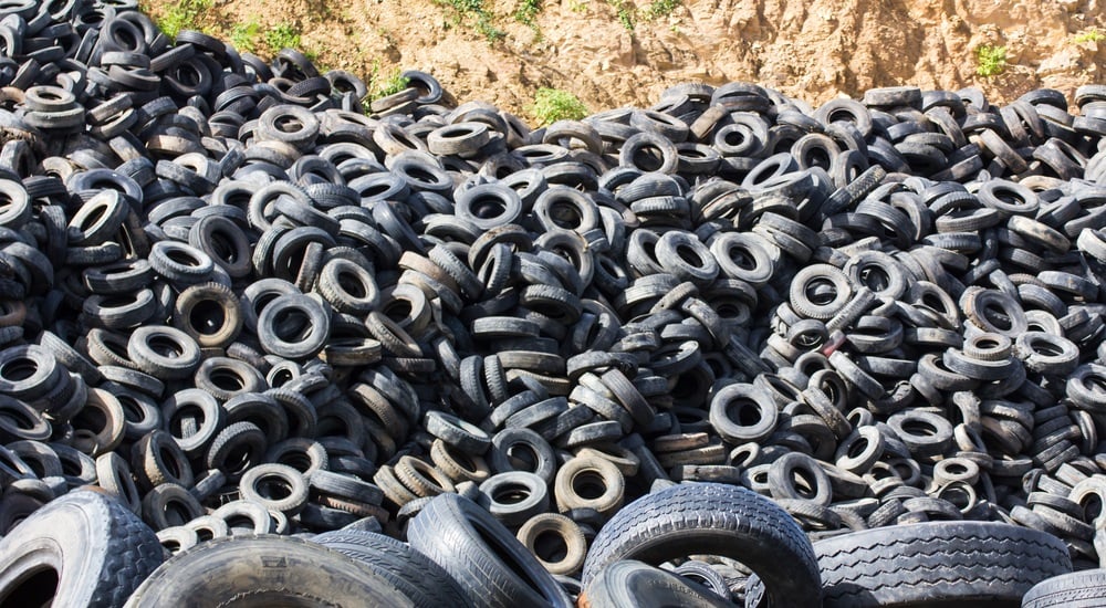 tires-and-recycling-landfill-or-resource