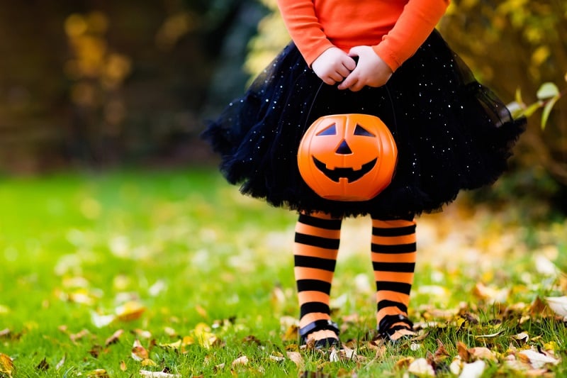 have-a-safe-and-fun-halloween-celebration-2