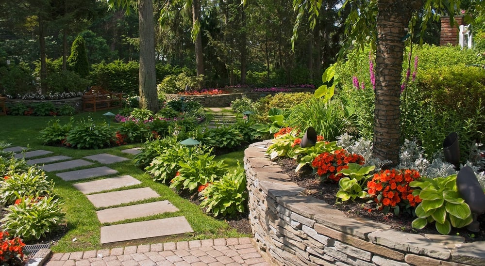 hardscape-projects-can-enhance-your-outdoor-spaces