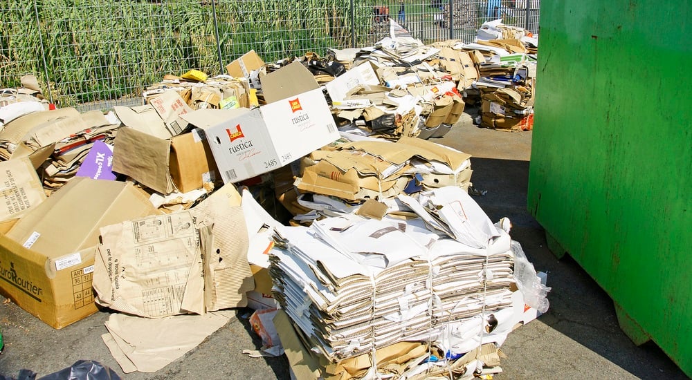 paper-recycling-for-2020-tips