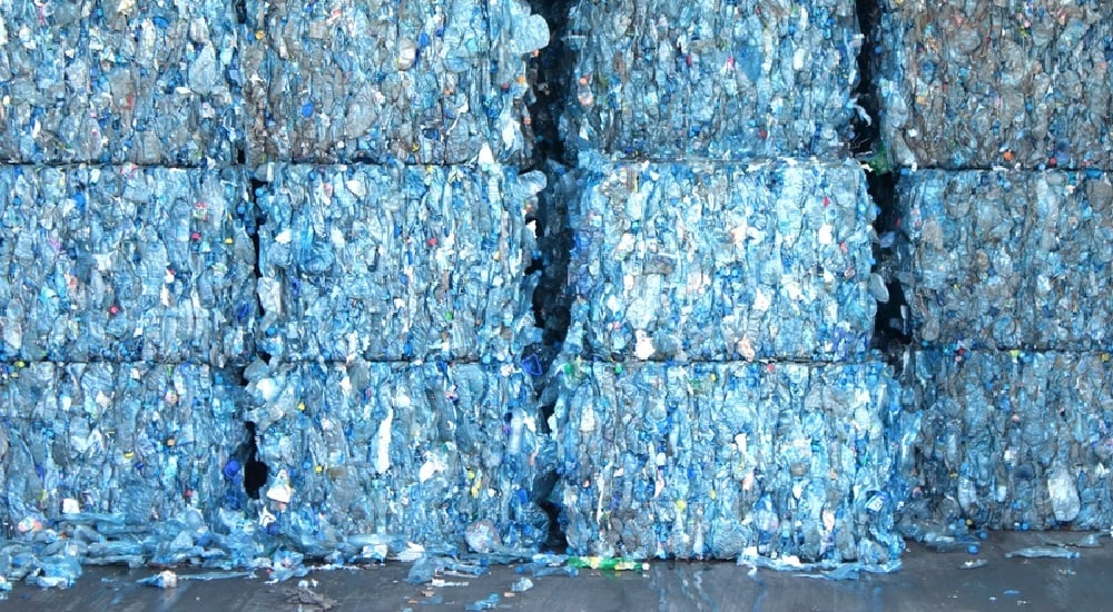 the-problem-of-recycling-plastic