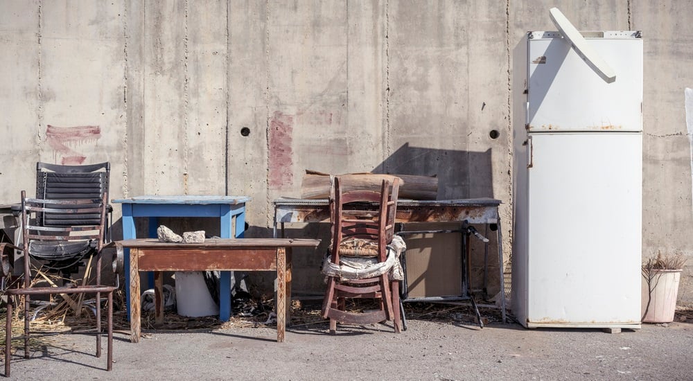 what-you-need-to-know-about-old-office-furniture-disposal