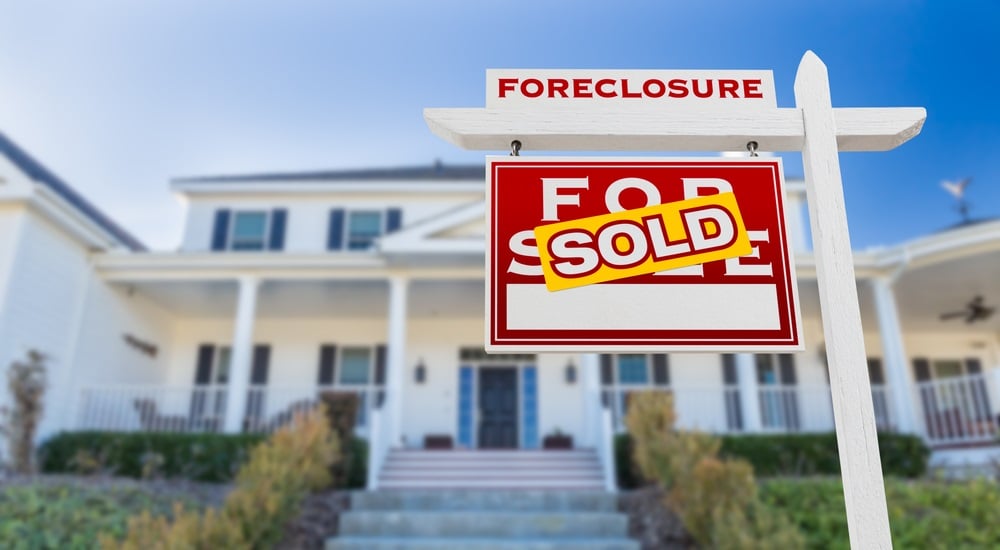 foreclosure-clean-outs-in-winter-can-be-rough-on-realtors