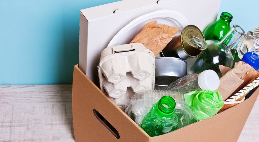 theres-more-to-residential-recycling-than-cans-and-bottles