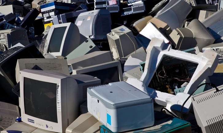 looking-for-a-better-way-to-get-rid-of-old-electronics