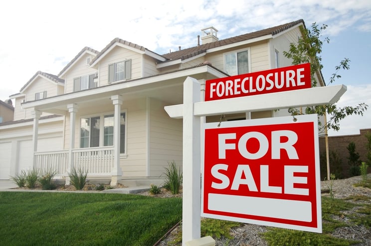 foreclosure-clean-outs-on-the-rise-again
