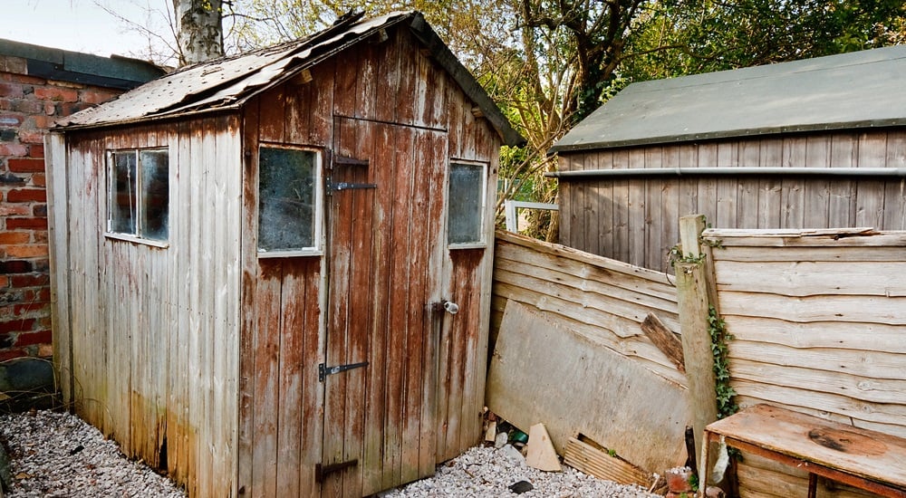 shed-removal-and-large-junk-disposal