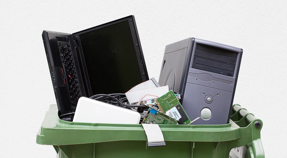 can-i-recycle-electronics-near-me?
