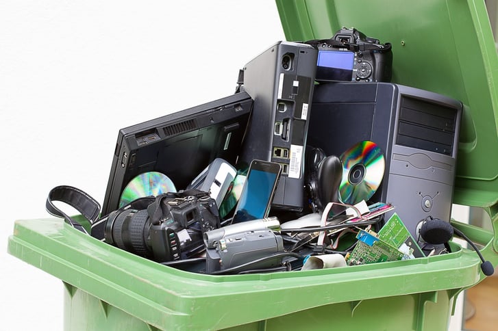 business-junk-removal-and-e-waste-solutions