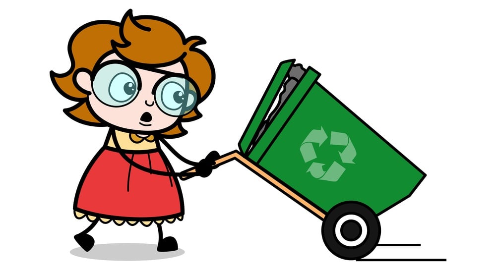 recycling-right-by-recycling-smart-a-checklist