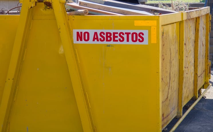 construction-debris-can-be-hazardous-to-your-health