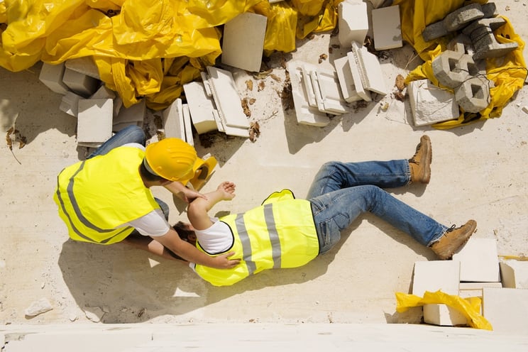 keep-your-job-site-safe-with-construction-waste-removal