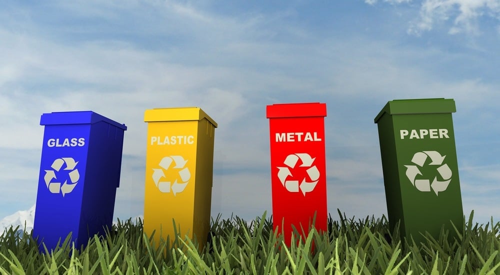 the-uncertain-future-of-recycling-in-the-united-states