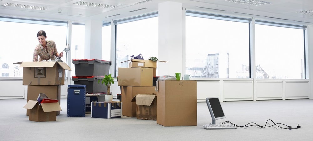 office-relocation-tips-for-your-business-1