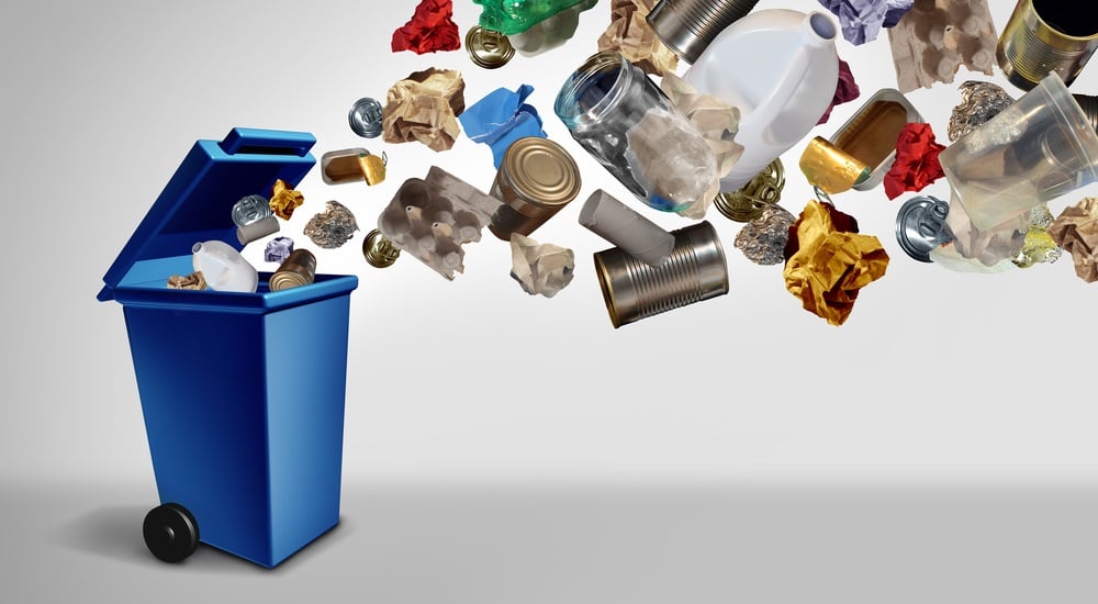 to-infinity-top-recycling-waste-materials