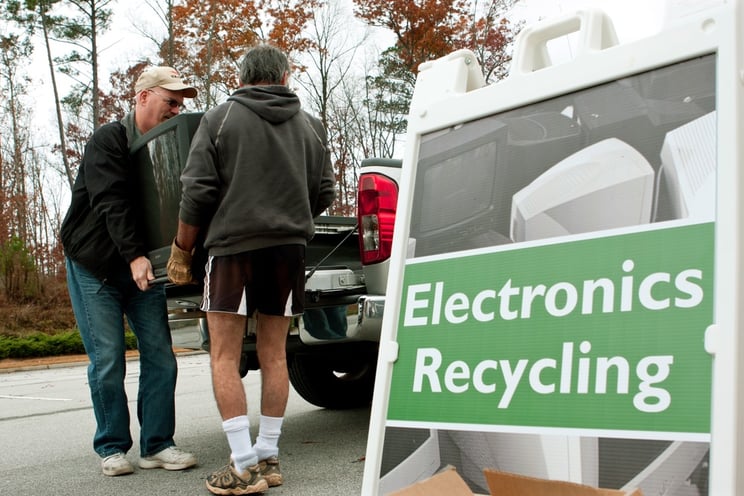 holiday-bounty-can-mean-tv-recycling
