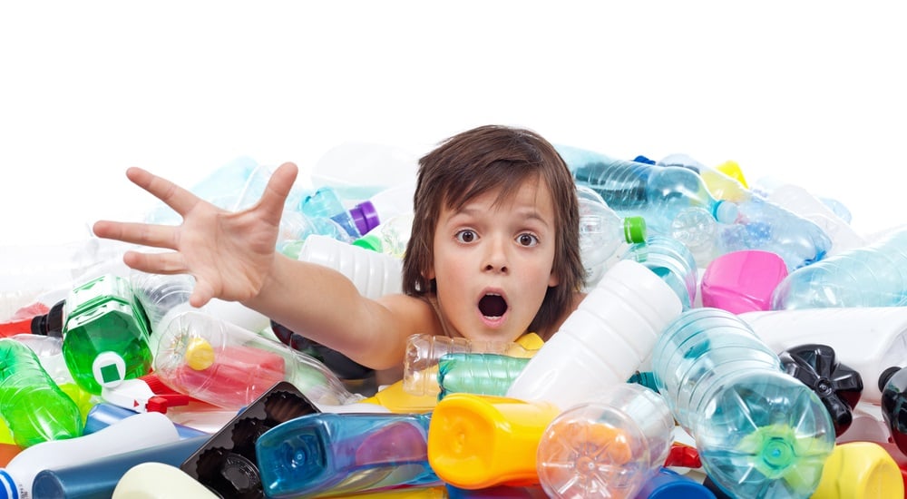 plastic-recyclings-brave-new-world