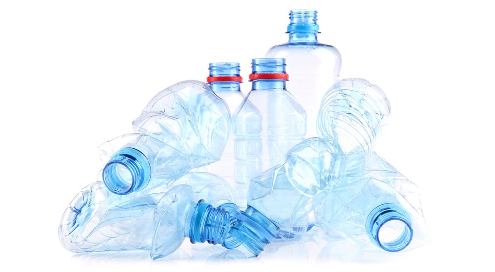 Recycling Plastic Waste: Is It A Waste Of Time?