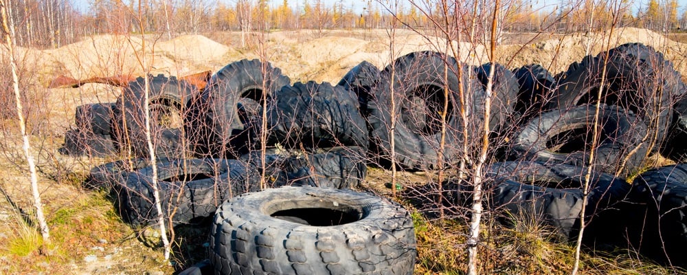 tires-and-recycling-landfill-or-resource-1