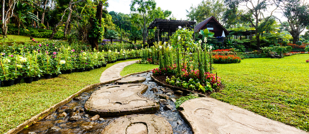 landscaping-tips-for-homeowners