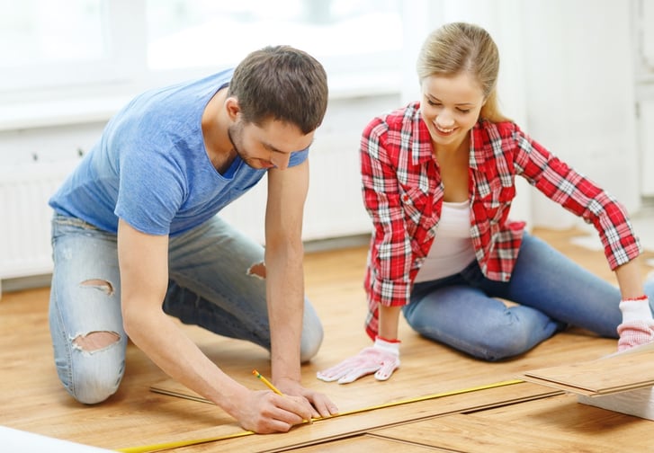 Expert Advice And Tips For DIY Home Remodeling Projects