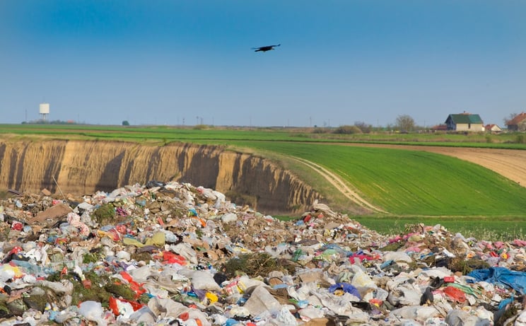 the-state-of-landfills-and-junk-removal