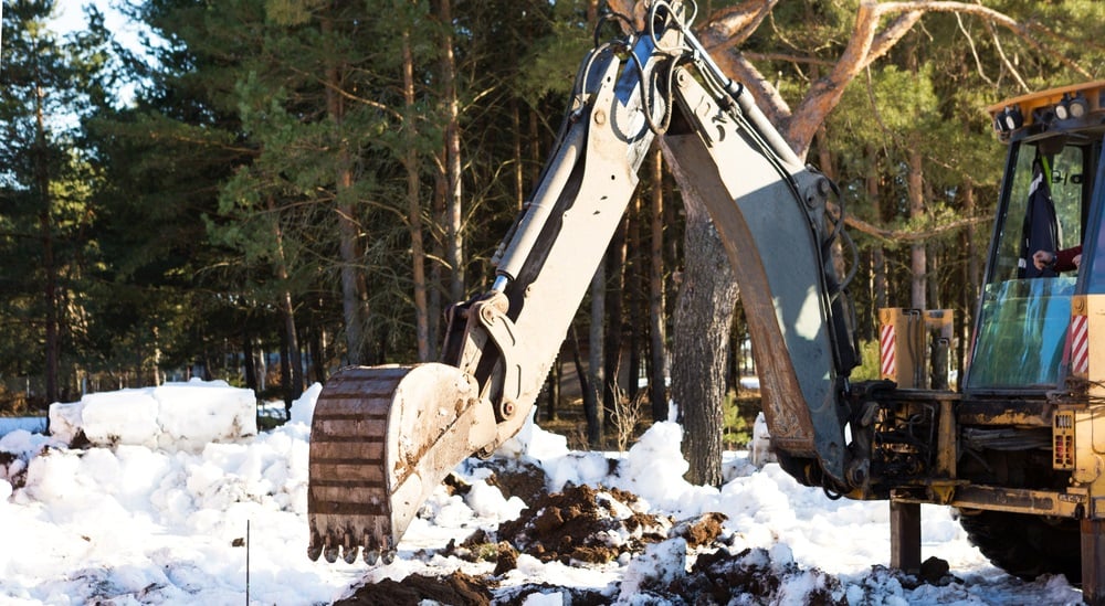 winter-construction-debris-can-be-hazardous-1
