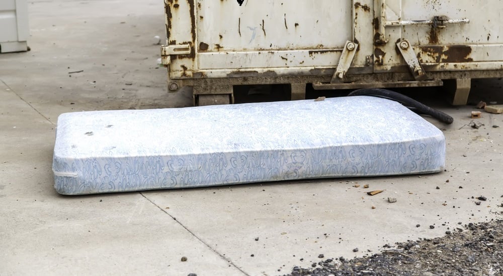 Who-Can-You-Call-For-Mattress-Removal-And-Disposal