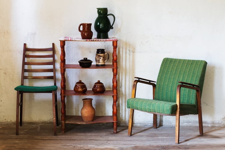 3-great-ways-for-getting-rid-of-old-furniture