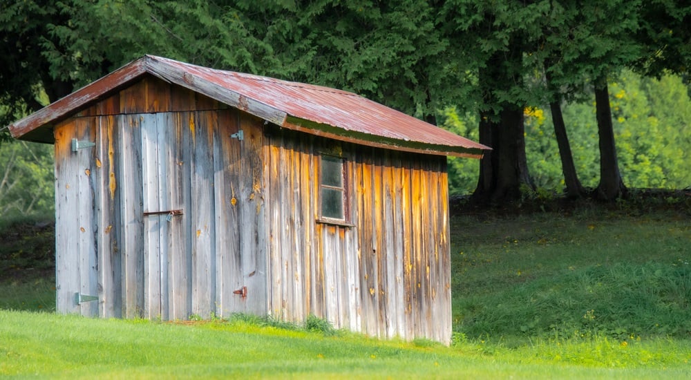start-that-shed-clean-out-project-with-these-easy-steps