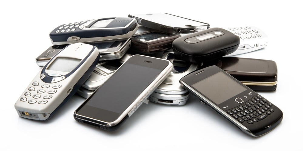 yes-you-can-recycle-old-cell-phones-1