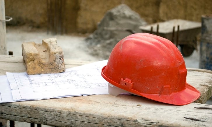 construction-debris-removal-means-safer-job-sites