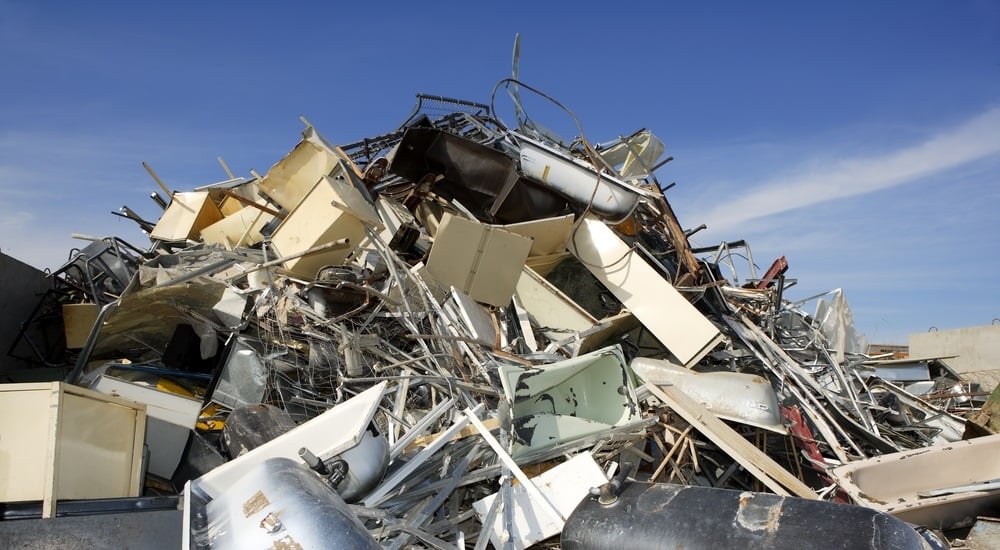metal-recycling-from-scrap-to-store-shelves