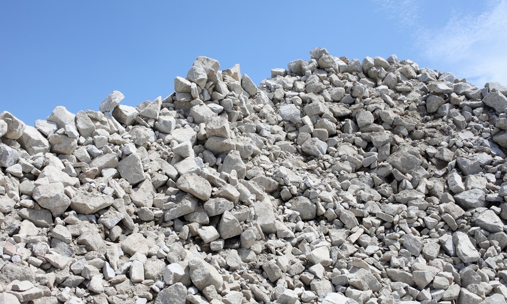 5-benefits-of-concrete-recycling