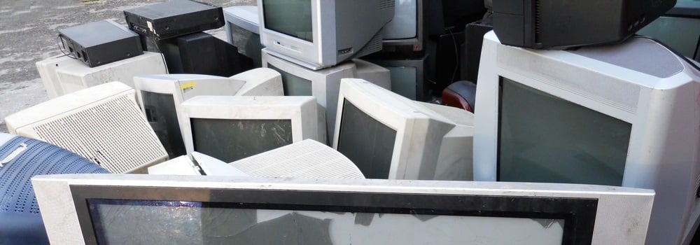 computer-recycling-is-computer-monitor-recycling-still-a-thing-1