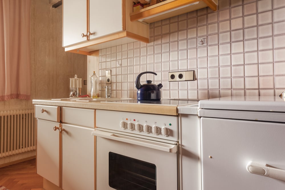 be-smart-with-old-appliance-removal