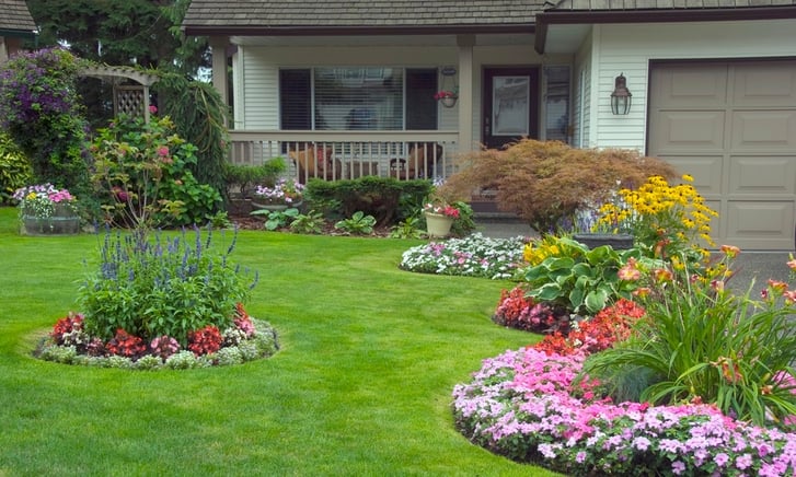diy-landscaping-for-your-home-doing-it-right-tips