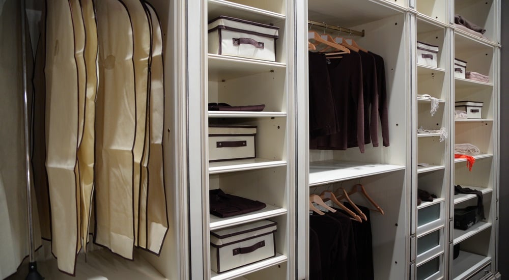 organization-and-storage-at-home-tips-and-best-practices
