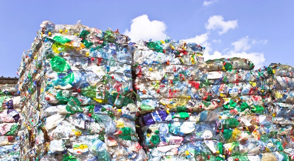 a-new-era-of-plastic-recycling
