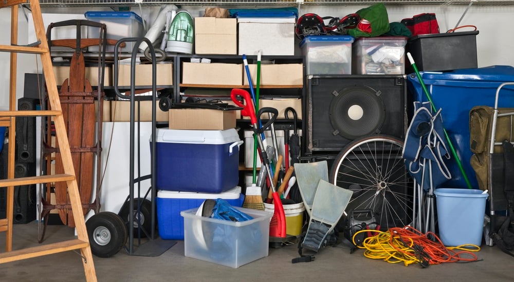 decluttering-organizing-and-junk-removal