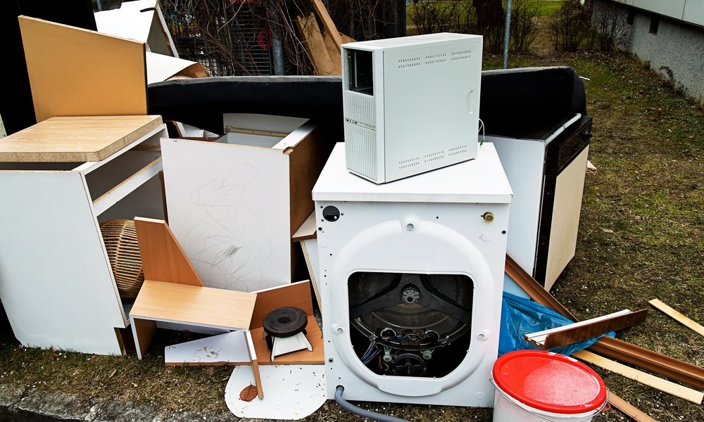 5-surprising-things-you-can-recycle-from-your-home
