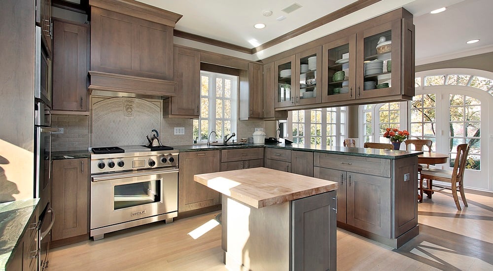 Best Tips For Kitchen Upgrades In 2022